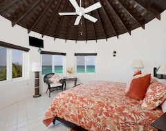 Cijela kuća/apartman Tourmaline By Redawning (North Palmetto Point, Bahami)