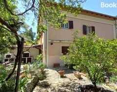 Tüm Ev/Apart Daire Aragonite Azzurra Casa Vacanza (Gonnesa, İtalya)