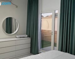 Tüm Ev/Apart Daire Hatta Royal Room (Hatta, Birleşik Arap Emirlikleri)