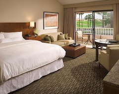 Hotel The Westin Rancho Mirage Golf Resort & Spa (Rancho Mirage, Sjedinjene Američke Države)