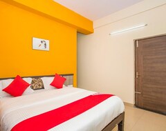 Khách sạn OYO 15711 Athiti Residency (Bengaluru, Ấn Độ)