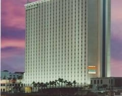 Khách sạn Edgewater Hotel & Casino (Laughlin, Hoa Kỳ)