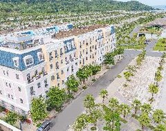 Hotel Maison Drose Phu Quoc Khem Beach (Duong Dong, Vietnam)