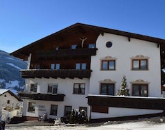 Khách sạn Hotel Marienhof (Fliess, Áo)
