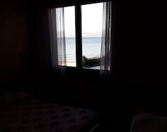 Khách sạn Hotel Villa Playa (Lazise sul Garda, Ý)