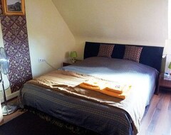 Bed & Breakfast StayInCologne (Cologne, Germany)