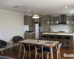 Casa/apartamento entero Bellarine Beauty (Bellarine Peninsula, Australia)