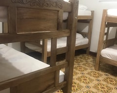 Bed & Breakfast Tu Morada (Cartagena, Colombia)