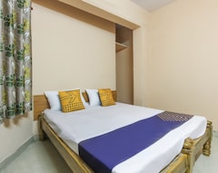 Hotel SPOT ON 67258 Sri Ranga Lodge (Hassan, Indien)