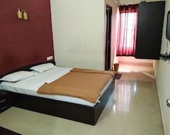 Hotel Prince Residency (Mysore, Indija)