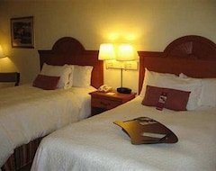 Hotel Quality Inn Dillon (Dillon, EE. UU.)