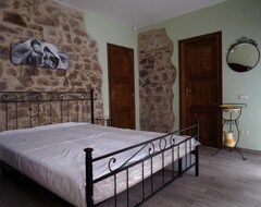 Cijela kuća/apartman Tenuta Iannone (Tornareccio, Italija)