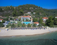 Khách sạn Acrotel Lilyann Boutique Hotel (Nikiti, Hy Lạp)