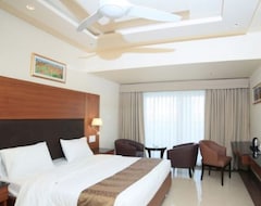 Hotel Southern Star,Davangere (Davangere, Indija)