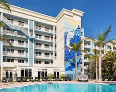 24 North Hotel | Key West (Key West, USA)