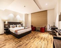 Khách sạn Prime Joy Inn & Suites BB Mall (Alwar, Ấn Độ)