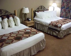 Hotel Clifty Inn (Madison, Sjedinjene Američke Države)