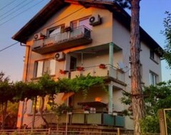 Cijela kuća/apartman Ionkin (Varshec, Bugarska)