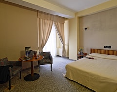 Hotel Molino Rosso (Imola, Italy)