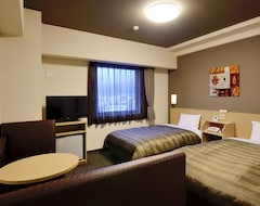 Khách sạn Hotel Route-Inn Sabae -Kokudou 8 Gou- (Sabae, Nhật Bản)