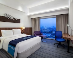 Hotel Holiday Inn Express Jakarta Pluit Citygate (Jakarta, Indonesia)