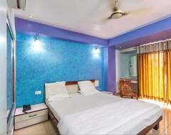 Hotelli Payal (Himatnagar, Intia)