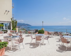 Khách sạn Hotel Metropol (Diano Marina, Ý)