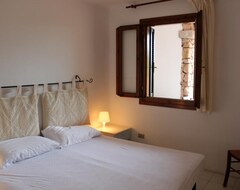 Tüm Ev/Apart Daire I Tramonti Apartments (Porto Rotondo, İtalya)