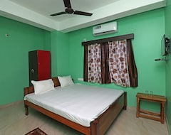 SPOT ON 37065 Hotel Sea Palace (Digha, Indija)