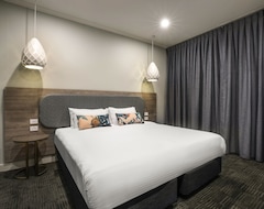 Khách sạn Sands Hotel By Nightcap Plus (Melbourne, Úc)