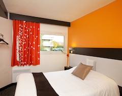 Hotel Cerise Lens (Noyelles Godault, Fransa)