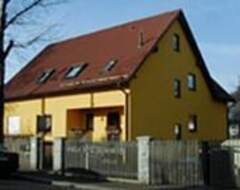 Cijela kuća/apartman Ferienwohnung-Illgen (Dresden, Njemačka)