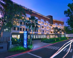 Aston Anyer Beach Hotel (Serang, Indonesia)