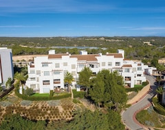 Cijela kuća/apartman Apartment On The Resort Of Las Colinas (San Miguel de Salinas, Španjolska)