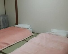 Tüm Ev/Apart Daire Myoko Ski Lodge (Myoko, Japonya)