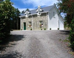 Cijela kuća/apartman Delightful Cottage Set In Picturesque Surroundings. Family & Pet Friendly (Kenmare, Irska)