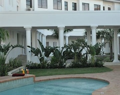 Khách sạn Premier Hotel the Richards (Richards Bay, Nam Phi)