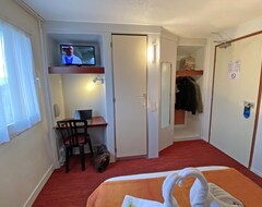 Khách sạn Initial by balladins Lyon / Villefranche-sur-Saône (Villefranche-sur-Saône, Pháp)