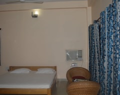 Hotel Silver star (Kishanganj, Indija)