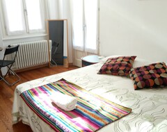 Bed & Breakfast Bed&Bra (Bra, Ý)