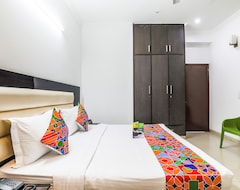 Hotel OYO 16449 Signature Stay's (Gurgaon, Indien)