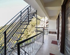Hotel SPOT ON 68390 Sunrise Homestay (Mussoorie, India)