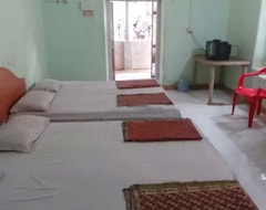 Casa/apartamento entero Janata Happy Home (Matheran, India)