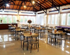 Khách sạn Gading Guest House (Mataram, Indonesia)