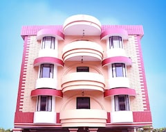 Hotel Blue Bird (Ooty, Indija)
