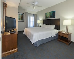 Hotel Homewood Suites by Hilton New Orleans French Quarter (New Orleans, USA)