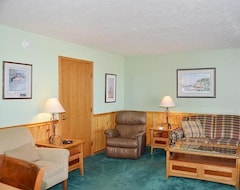 Entire House / Apartment Elk Rapids #23 Grand Traverse Bay Condo (Elk Rapids, USA)