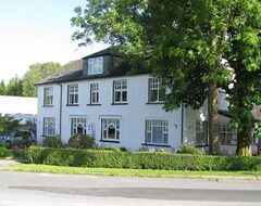 Hotel Meadowcroft Country Guesthouse (Windermere, Reino Unido)