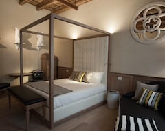 Bed & Breakfast Residenza Bonifacio (Verona, Italija)