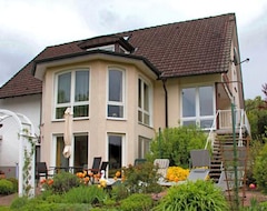 Khách sạn Horn-Bad Meinberg (Horn-Bad Meinberg, Đức)
